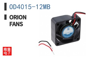OD4015-12MB ͼƬ